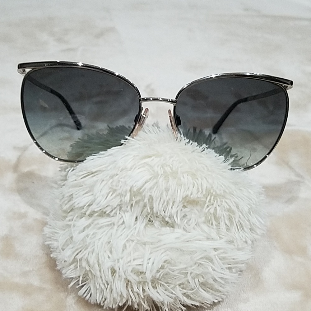 Burberry Sunglasses